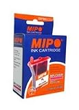 Brother LC21 Magenta Compatible Ink Cartridge LC-21