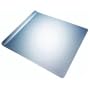 AirBake Ultra by T-Fal Insulated Nonstick 16 x 14-Inch Cookie Sheet