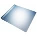 AirBake Ultra by T-Fal Insulated Nonstick 16 x 14-Inch Cookie Sheet
