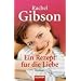 Meine Lieblingsb�cher