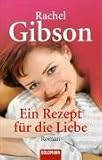 Ein Rezept f�r die Liebe