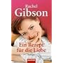 Ein Rezept f�r die Liebe