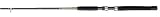 Shakespeare Ugly Stik Downrigger and Diver Rods Model: BWDD 11010 (10' Dipsy Diver)