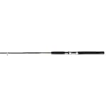 BWDD 11010 (10' Dipsy Diver)
