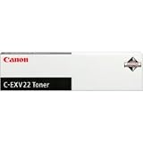 Canon Toner C-Exv22 f&uuml;r Ir5055