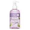 Creative Nail Design Scentsations Hand & Body Wash 8.3 oz. Lavender & Jojoba