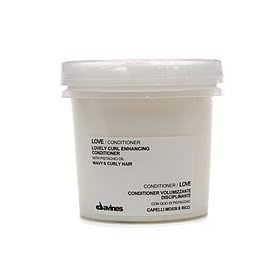 Davines Love Curl Conditioner