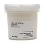Davines Love Curl Conditioner