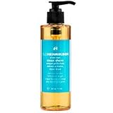 Ole Henriksen Clean Shave Shaving Gel 7oz
