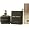 John Varvatos by John Varvatos for Men .25 oz Mini EDT