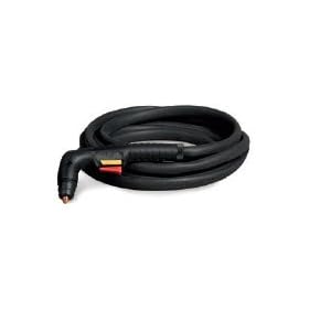 Miller 232647 Hp-25,16.4Ft 5M Hand Held Plasma Torch (Replcmnt) by Miller Electric