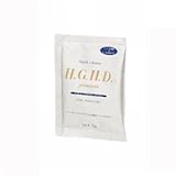 ＨＧＨＤプレミアム（Premium）３包入り（バラ） premium beauty