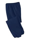 50/50 Youth Sweatpants