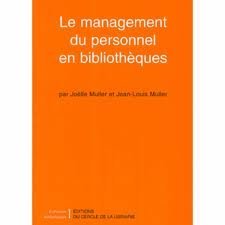Download Le Management du personnel en bibliothèques Download Le Management du personnel en bibliothèques