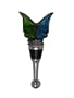 Wine/Bottle Stoppers Butterfly