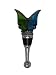 Picture of Item
