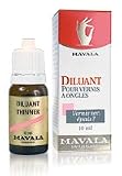 Mavala Diluant - 10ml