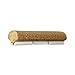 Sea Sponge Mop Heads