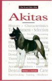 A New Owner's Guide to Akitas (JG Dog)