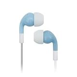 LightBlue-PRO.2