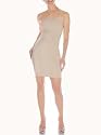 SPANX Hide & Sleek Strapless Full Slip Accessory