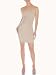 SPANX Hide & Sleek Strapless Full Slip Accessory