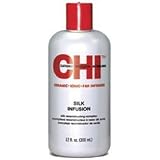 CHI Silk Infusion 12 oz.