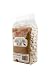 Bob's Red Mill Large Lima Beans -- 28 oz