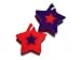 Star Sponges