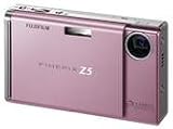 Fujifilm FinePix Z5 from Amazon.co.uk