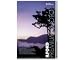 Ilford - 1146848 - Papier Photo Premium Satin - A6 - 10,2 x 15,2 cm - 50 feuilles