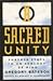 Sacred Unity : Further Steps to an Ecology of Mind