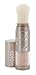Colorescience Foundation Brush - SPF 20 - Second Skin