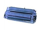 Original Hewlett Packard [HP] C3903A 03A laser toner cartridge