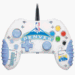 XBOX NBA Dallas Mavericks Control Pad Pro