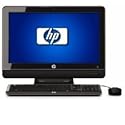 HP OMNIP110 Aio E5800 250/2GB