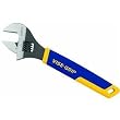 Irwin 2078610 Adjustable Wrenches