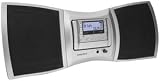 Delphi Boom Box Audio System for SkyFi/SkyFi2/RoadyXT