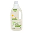 Loads of Love 3x Concentrated Laundry Detergent 35oz Fragrance Free