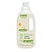 Loads of Love 3x Concentrated Laundry Detergent 35oz Fragrance Free