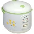 SANYO ECJN55F RICE COOKER 5.5CUP SOUP FUNCTION