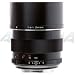 Zeiss Ikon 1.4/85mm Planar T* ZE Series Lens for Canon EOS Cameras