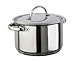 8.25 Litre Casserole Pot