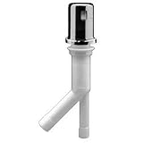 Opella 90118.06 Air Gap, Black