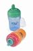 Philips Avent 9oz Magic Cup Twin Pack