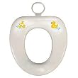 Mommy's Helper Contoured Cushie Tushie Potty Seat