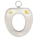 Mommy's Helper Contoured Cushie Tushie Potty Seat