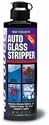 Permatex GS8-12 No Touch Auto Glass Stripper - 8 oz.