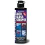Permatex GS8-12 No Touch Auto Glass Stripper - 8 oz.