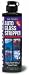 Permatex GS8-12 No Touch Auto Glass Stripper - 8 oz.